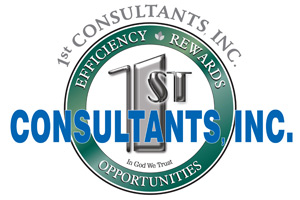 1st Consultants, Inc
